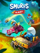 [PLAYSUM] Olympics sale: Garfield Kart: Furious Racing (-90%) 2$