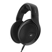 Sennheiser HD 560 S Over-The-Ear Audiophile Headphones $179.95 ATL