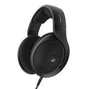 Sennheiser HD 560 S $179.95 ATL