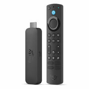 Amazon Fire TV Stick 4K Max Gen2 - $49.99 matches Amazon ATL