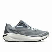 Merrell Men's Morphlite Trail Running Shoes @ $41.99 (stock/sizes ymmv)