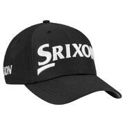 Men's Adjustable SRIXON Golf Cap @ $8.92 (reg $34.99 / 75% off)