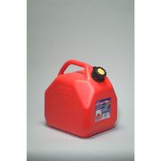 Scepter Jerry Gas Can - 2 1/2 Gal (10 L) $9.87 after PM [YMMV?]