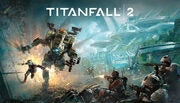 Titanfall Ultimate Edition - 3.99 at Steam