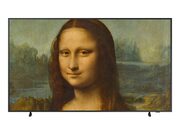 $1299.96 (+$50 shipping) Samsung LS03BA 65" The Frame (2022)