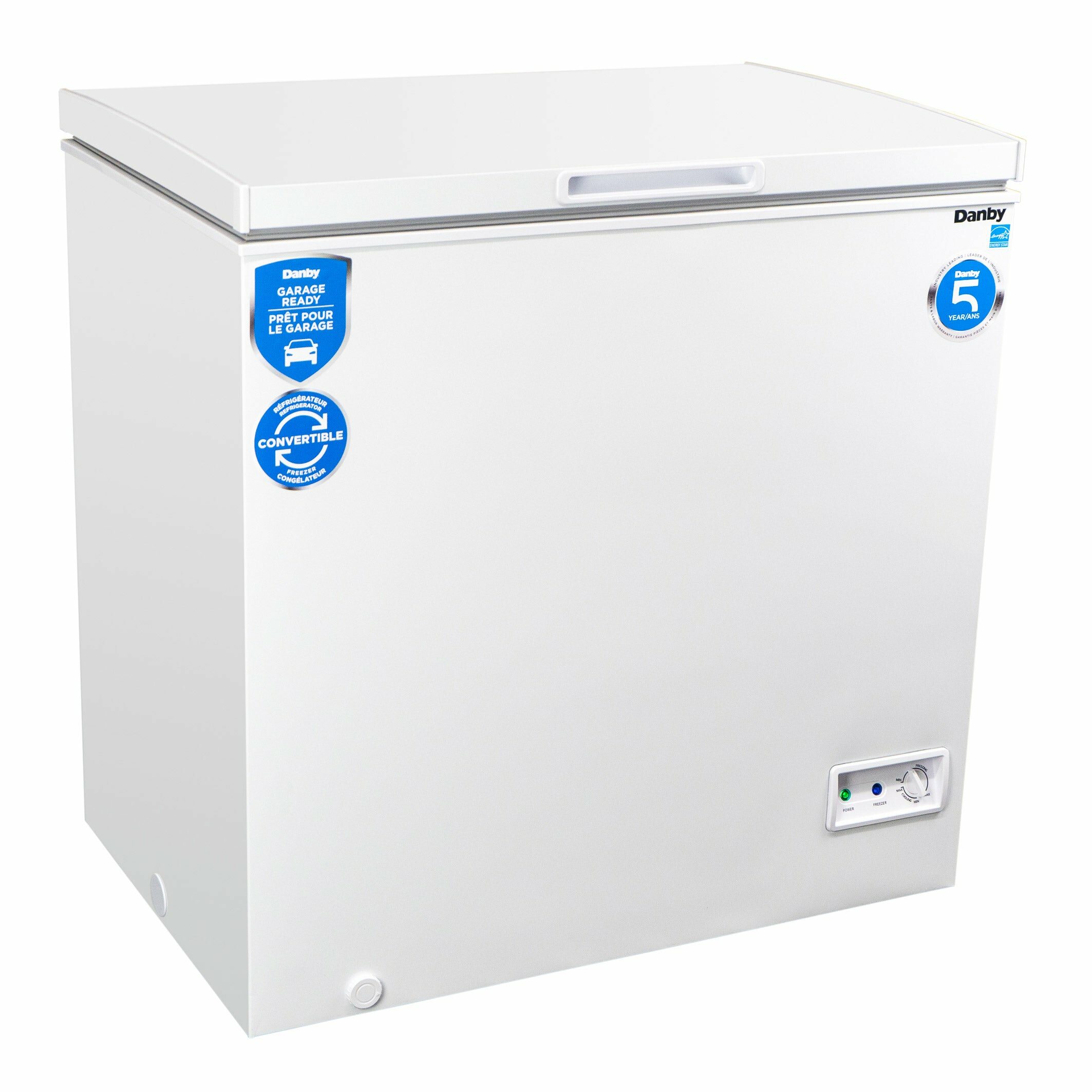 Congelateur danby home depot hotsell
