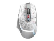 G502 X PLUS Millennium Falcon™ Edition - $129.99 plus free mousemat