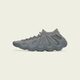 Access a limited selection of adidas YEEZY with up to 70% off.