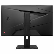 MSI G274QPF 27 in. Rapid IPS WQHD Gaming Monitor (2560 x 1440) --- $220 (+ free shipping)