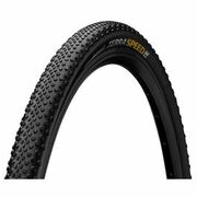 Continental Terra Speed Bicycle Tire $70.36 MSRP $87.95