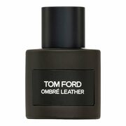 Tom Ford Ombre Leather EDP 50 ML $110 (reg $150+)