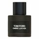 Tom Ford Ombre Leather EDP 50 ML $110 (reg $150+)