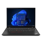 ThinkPad P16s - 16" 4k (3840x2400) OLED, Ryzen 7 7840U, 32GB DDR5, 1TB SSD - $1283.92 (After codes + Rakuten)