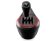 Thrustmaster TH8S Shifter Add-On (videogames) @ $49.96