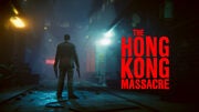 Hong Kong Massacre + Splatter Zombiepocalypse Now for Switch on eShop - $2.69 (Orig. $25.19)