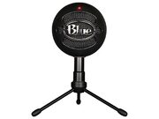 Blue Microphone Snowball iCE Microphone $29