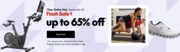 1-Day Online Only Flash Sale - Savings up to 65% Off*