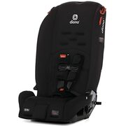 Diono Radian 3R, 3-in-1 Convertible Car Seat (-20%) $199.99