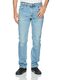 Levi's Mens 511 Slim Fit Jean (Kota Kupang - Stretch) @ $25.96