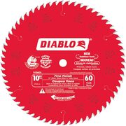 Home Depot price match for table saw blade ($45)