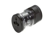 Targus World Power Travel Adapter $0.96