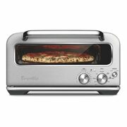 Breville Pizzaiolo Pizza Oven - $895.99 (ATL price)