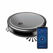 Bissell EV775 robotic vacuum $98