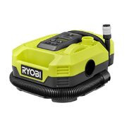 RYOBI 18V ONE+ Dual Function Inflator/Deflator(Tool Only) $58.00