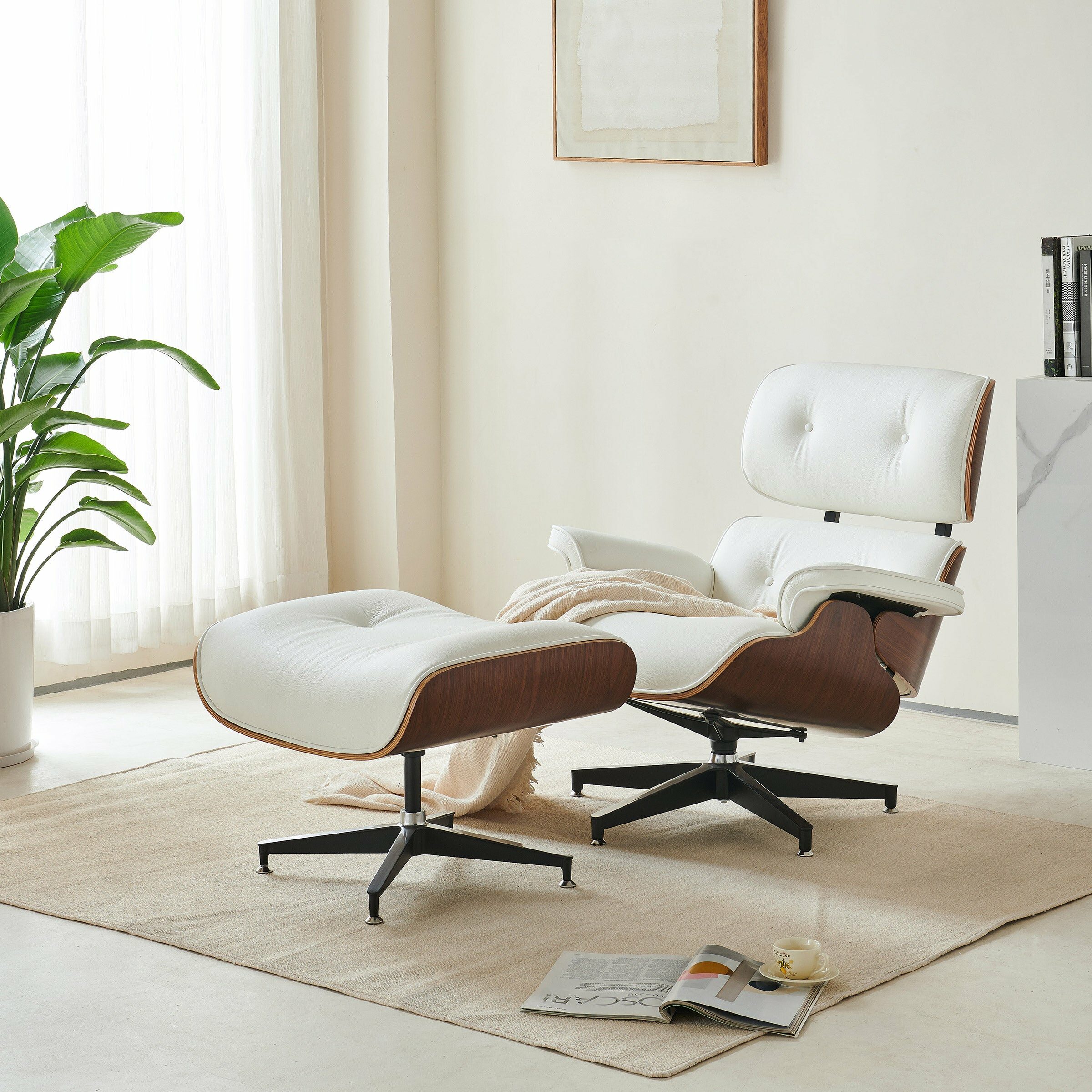 Costco Herman Miller Eames Costco Dupe 1049 RedFlagDeals Forums