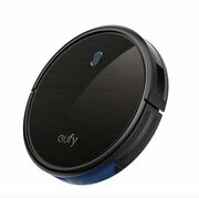 eufy 11S robovac - $137.99 (40% off)