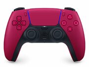 PlayStation®5 DualSense™ Wireless Controller - Cosmic Red $64.96