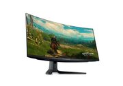 Alienware AW3423DWF QD-OLED $663