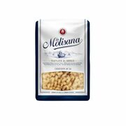 La Molisana Cavatappi N.34, 450g - $1.69