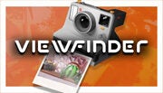 Viewfinder - $17.87 (ATL price, 45% discount ends Oct 21st)