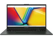 ASUS Vivobook Go 15 15.6" Laptop with Ryzen 3 7320U,128GB SSD, 8GB DDR5 @ $299.96 F/S