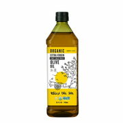 Bella Del Sol Tunisian Organic EVOO(Olive Oil)750ml $7.97