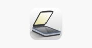 (iOS, iPad, Mac) TurboScan Pro: PDF scanner - FREE