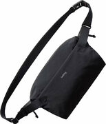 Bellroy Lite Sling Bag 7L @ $55.24