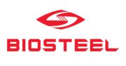 Biosteel Canada Clearance Items (up to 50% off) + Stack extra 20% off