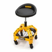 DEWALT Shop Stool $99.99 (PM+10% = $89.99 w HD)