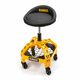 DEWALT Shop Stool $99.99 (PM+10% = $89.99 w HD)