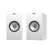 *some models of older KEF Q Series Speakers further discounted (43% off)