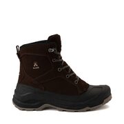 Men's Winter Boots - $69.99 Kamik Empire Lo Winter Boot - Chocolate ($80 off)