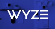 Wyze Week Sales up to 50% off some cameras and other products and free shipping over $99