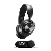 New SteelSeries Arctis Nova Pro Wireless Xbox Multi-System Gaming Headset 289.98$