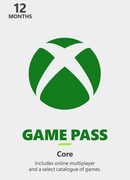 19-Month Xbox Game Pass Ultimate Membership (Digital Delivery) ~ $123 CAD for New/Expired Members Only