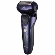 Panasonic Arc 3 Cordless Electric Razor for Men $99.97