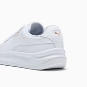 Puma GV Special Bogo +$3