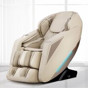 Costco - iComfort IC7700 Massage Chair - $2299.97 (reg. $3599)