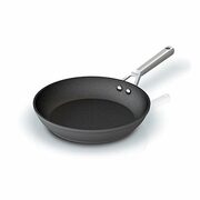 Ninja C30026C, Foodi NeverStick Premium 10.25-Inch Fry Pan - $37.93 ATL